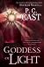 Goddess of Light by P.C. Cast
