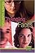 Changing Faces: Real TV, Take 1 (Real TV Series)