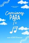 Canciones para ti