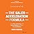 The Sales Acceleration Formula: Using Data, Technology, and Inbound Selling to go from $0 to $100 Million