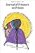 Journal of Prisoners on Pri...