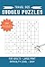 Travel Size Sudoku Puzzles ...