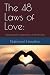 The 48 Laws of Love: Harnes...