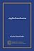 Applied mechanics (v. 1)
