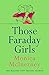 Those Faraday Girls: From t...