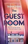 The Guest Room: a...
