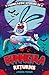 Bunnicula Returns: The Celery Stalks at Midnight and Nighty Nightmare
