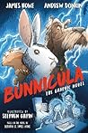 Bunnicula: The Graphic Novel