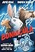 Bunnicula by James    Howe