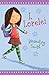I, Lorelei (Laura Geringer Books)