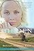 Hidden (Sisters of the Heart, Book 1)