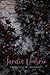 Jardín Umbrío (Spanish Edition)