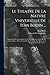 Le Theatre De La Natvre Vniverselle De Iean Bodin ...: Auquel On Peut Contempler Les Causes Efficientes & Finales De Toutes Choses, Desquelles Lórdre ... Responces En Cinc Liures ... (French Edition)