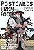 Postcards from Foolz: Postc...