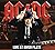 LIVE AT RIVER PLATE - AC/DC