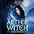Aether Witch (Witches of Mountain Shadow, #1)