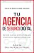 Tu Agencia de Seguros Digit...