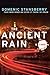 The Ancient Rain (A North Beach Mystery)