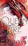 Queen of Fire