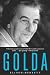 Golda