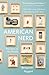 American Nerd: The Story of My People