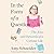In the Form of a Question: The Joys and Rewards of a Curious Life