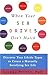 When Your Sex Drives Don't Match: Discover Your Libido Types to Create a Mutually Satisfying Sex Life