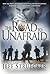 The Road to Unafraid: How the Army's Top Ranger Faced Fear and Found Courage through