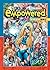 Empowered Deluxe Edition Volume 2