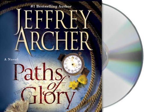 Paths of Glory