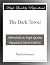 The Dark Tower