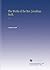 The Works of the Rev. Jonathan Swift.: V. 4
