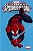 Marvel Universe Ultimate Spider-Man Volume 1 (Marvel Adventures Spider-Man)