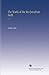 The Works of the Rev Jonathan Swift: V. 13