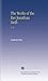 The Works of the Rev Jonathan Swift: V. 13
