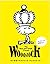 ちいさなベストフレンド ウッドストック:The Best and Small Friend Woodstock