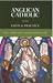 Anglican Catholic: Faith & ...
