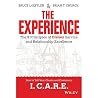 The Experience: T...