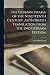 The German Drama of the Nineteenth Century. Authorized Transl... by Witkowski Georg