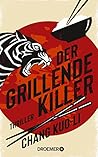 Der grillende Killer
