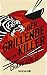Der grillende Killer (Der Killer und der Kommissar #1)
