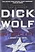The Intercept: A Jeremy Fisk Novel (Jeremy Fisk Novels)