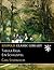 Tabula Rasa: Ein Schauspiel (German Edition)