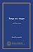 Songs to a singer: and othe...