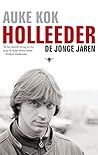 Holleeder