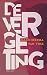 De vergeting
