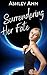 Surrendering Her Fate (The ...