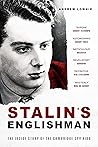 Stalin's Englishm...