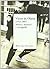 Víctor de Olaeta 1922-2007