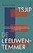 Tsjip / De Leeuwentemmer by Willem Elsschot